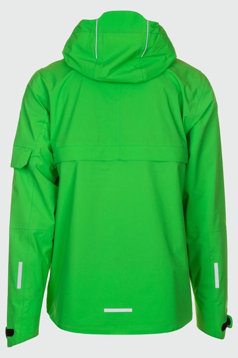 Image du produit Rukka Trailblaze Veste de pluie (L)
