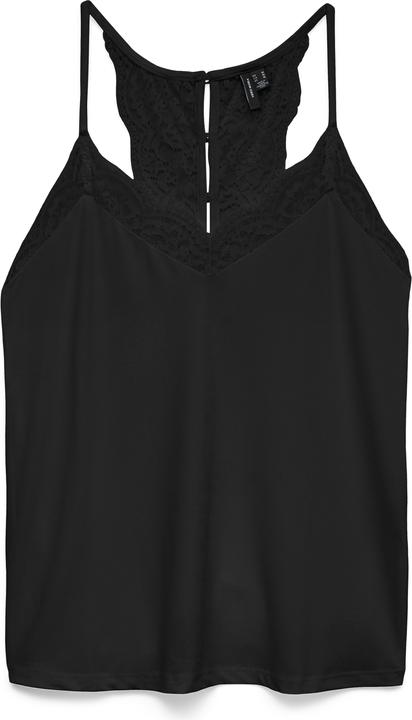 Vero Moda T-Shirts (XS)