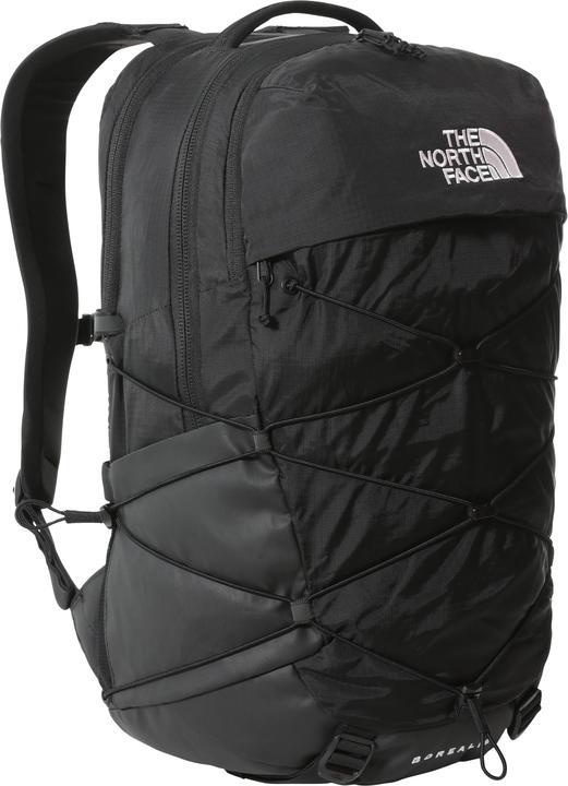 North Face Borealis (28 l)