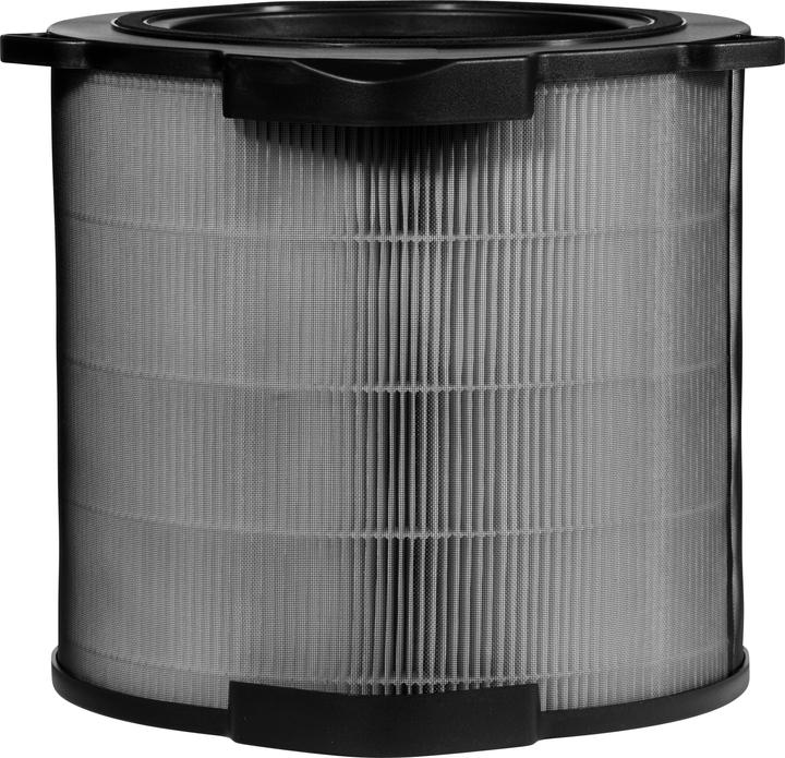 Immagine prodotto Electrolux Puro A9 Pulito (1 x)