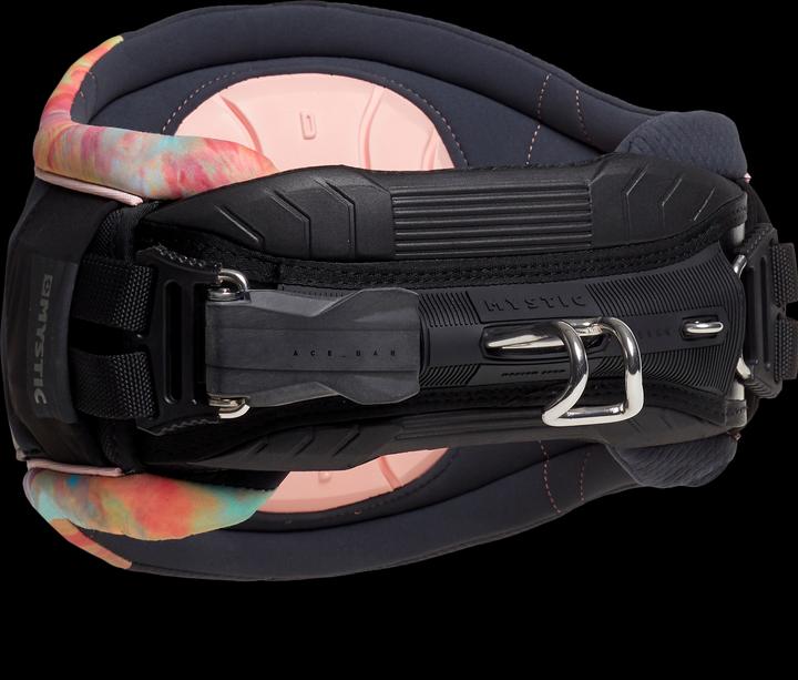 Produktbild Mystic Dazzled Waist Harness Wmn (XS)