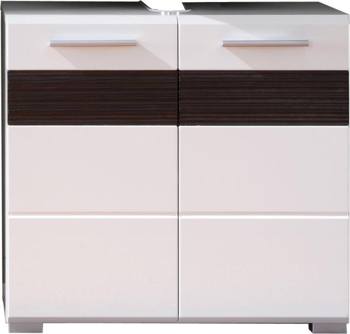 Actual product image Trendteam Mezzo