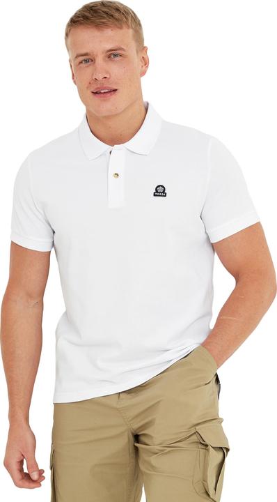 TOG24 Aketon Poloshirt (L)