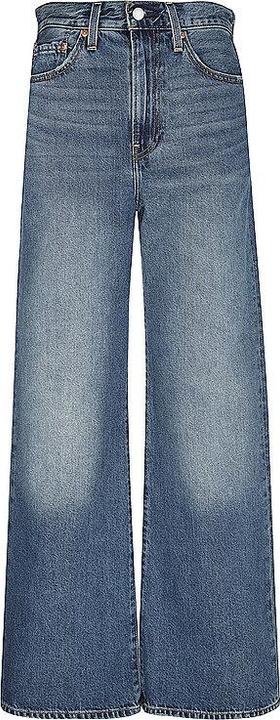Produktbild Levis Ribcage (W29/L30)