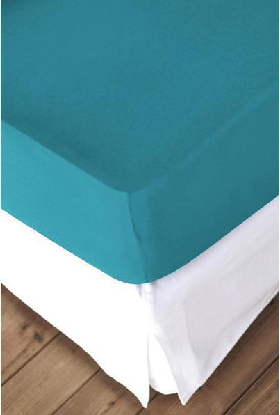 Immagine prodotto Living Home Medina Fix (90-100 x 190-200 cm)