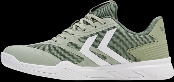 Actual product image hummel Uruz Iii (38.5)
