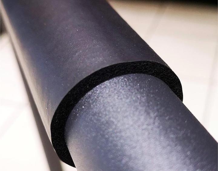 Produktbild Sveltus Parallettes