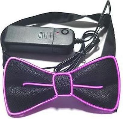 Image du produit MU Style Joker Series Mouche lumineuse à LED
