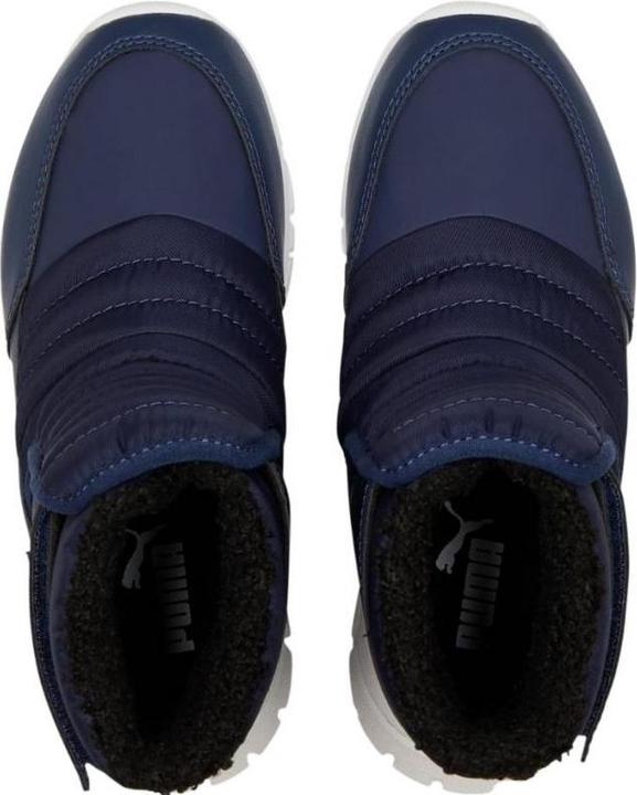 Immagine prodotto Puma Nieve Boot WTR AC PS (35)