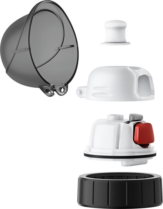 Produktbild Emsa Astronaut (0.35 l)