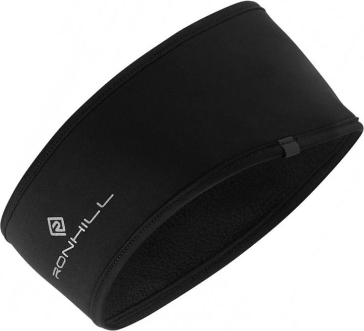 Image du produit Ronhill - Bandeau WIND BLOCK - Adulte