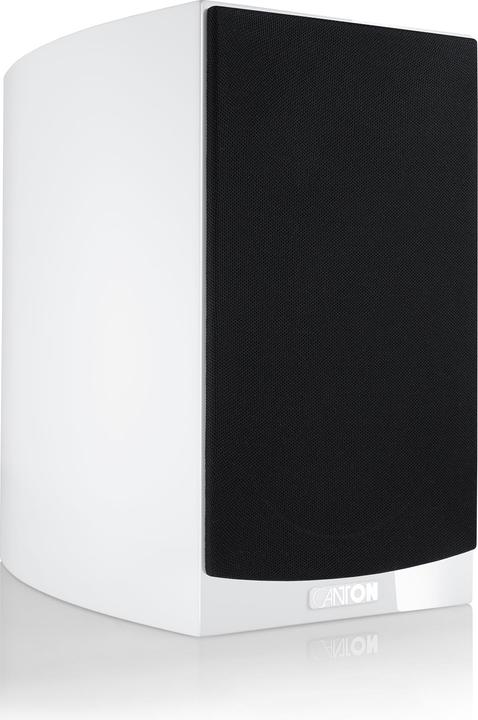 Immagine prodotto Canton Vento 20 (1 coppia, 100 W)