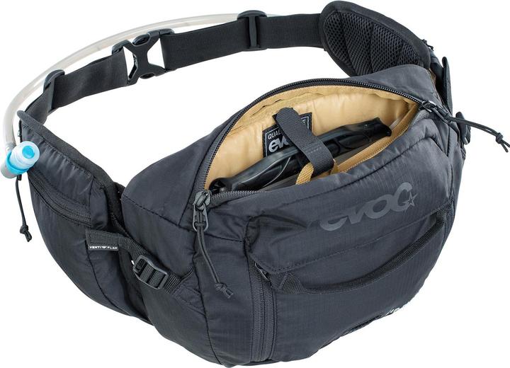 Image du produit Evoc hip pack