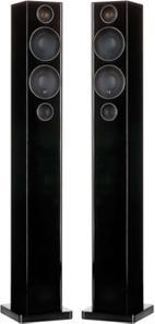 Produktbild Monitor Audio Radius R270HD (1 Paar, 100 W)