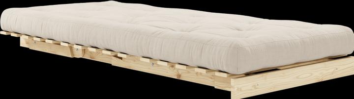 Produktbild Karup Design Roots (Bettsofa, 1-Sitzer)