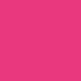Actual product image Kreul Acrylic neon paint, 50 ml (Neon pink, 50 ml)