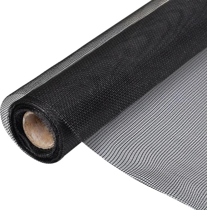 Actual product image VidaXL Gabrio (100 x 1000 cm)