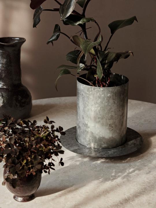 Image du produit Ferm Living Auran (32.30 cm)
