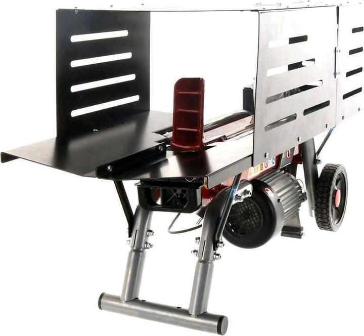 Image du produit AL-KO LSH 370/4