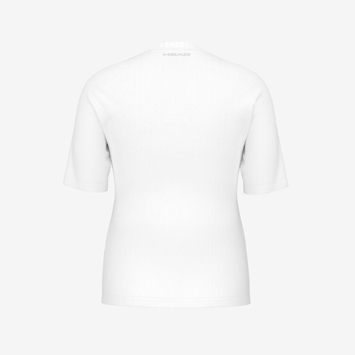 Produktbild Head Performance T-Shirt Damen (M)