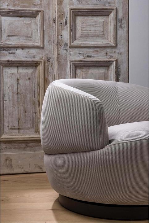 Image du produit BePureHome Woolly