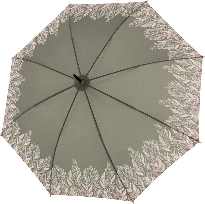 Image du produit Doppler Nature Long Parapluie 89 cm