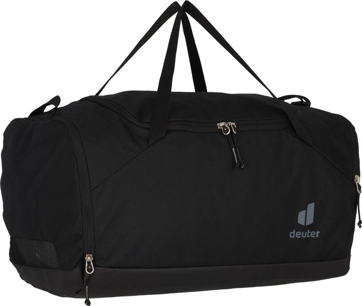 Immagine prodotto Deuter Borsa sportiva Hopper 48 cm (25 l)