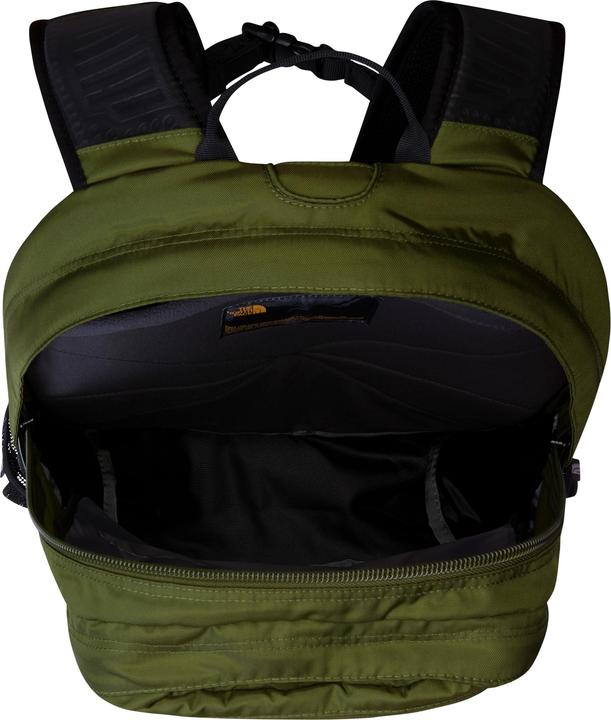 Image du produit North Face Borealis Classic (29 l)