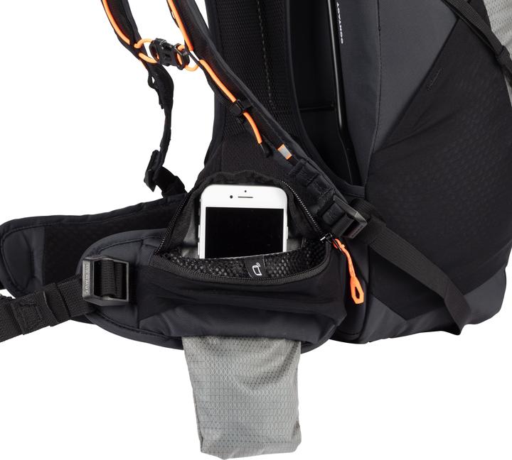 Produktbild Mammut Ducan 30 (30 l)