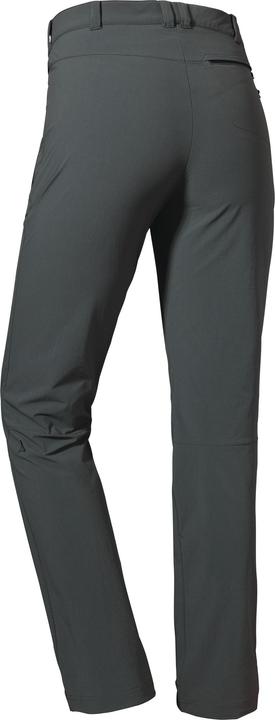 Actual product image Schöffel Engadine1 (26)