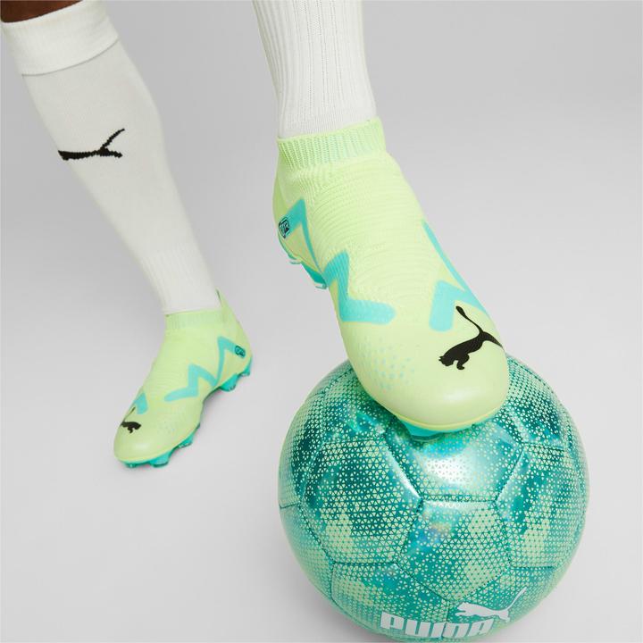 Actual product image Puma Future Match+ Ll Fg/Ag (44.5)