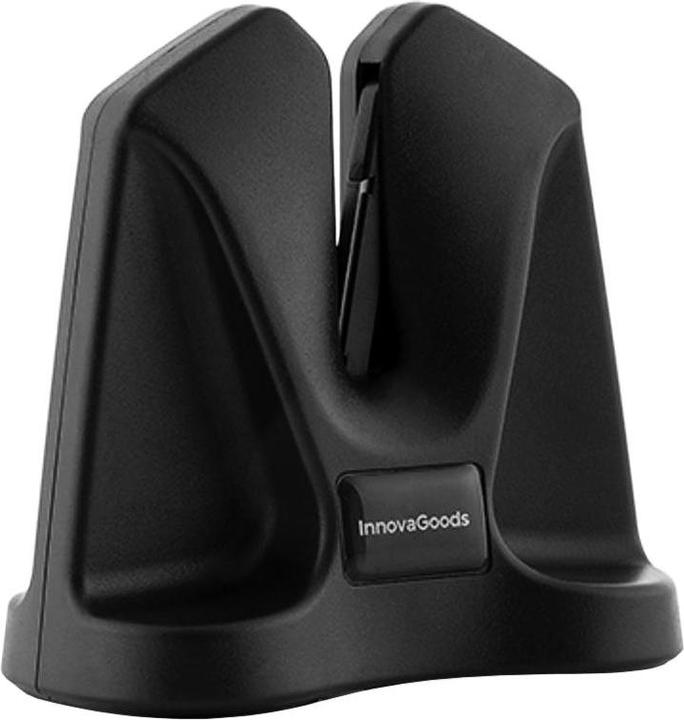 Immagine prodotto TOP Smerigliatrice per coltelli