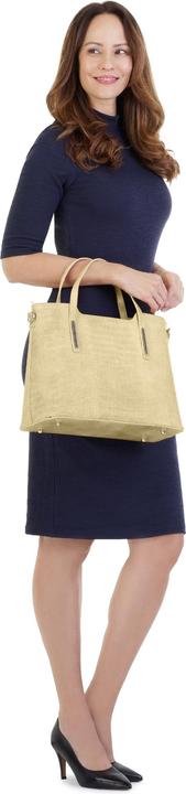 Produktbild Cluty Handtasche