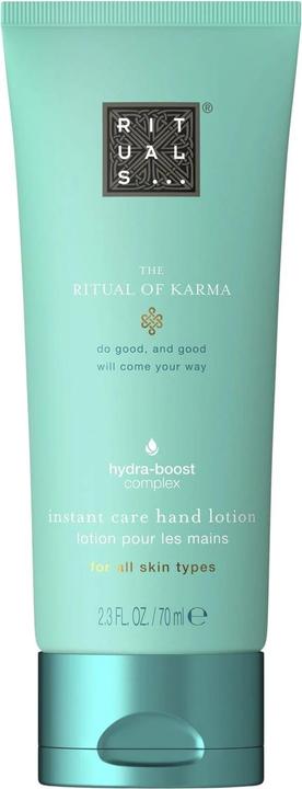 Produktbild Rituals Karma (70 ml)