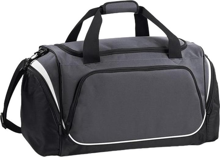 Quadral Reisetasche Pro Team (55 l)