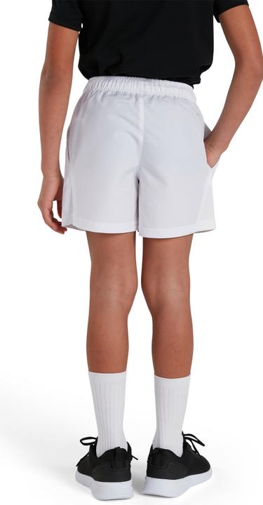 Immagine prodotto Speedo Club Short Jm (12)