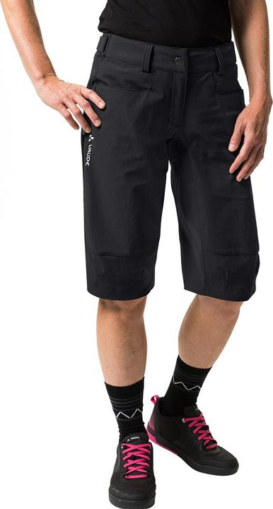 Produktbild Vaude Moab IV (M)