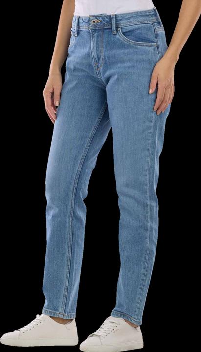 Produktbild Pepe Jeans 10018456 (W31/L32)