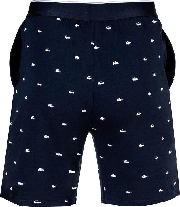 Produktbild Lacoste Short Loungewear (XL)