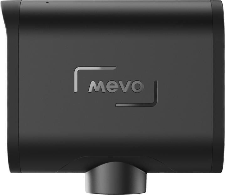 Image du produit Livestream Mevo Start (2.07 Mpx, 30p)