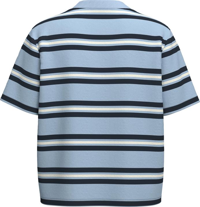 Produktbild Selected Femme Boxy Fit T-Shirt (S)