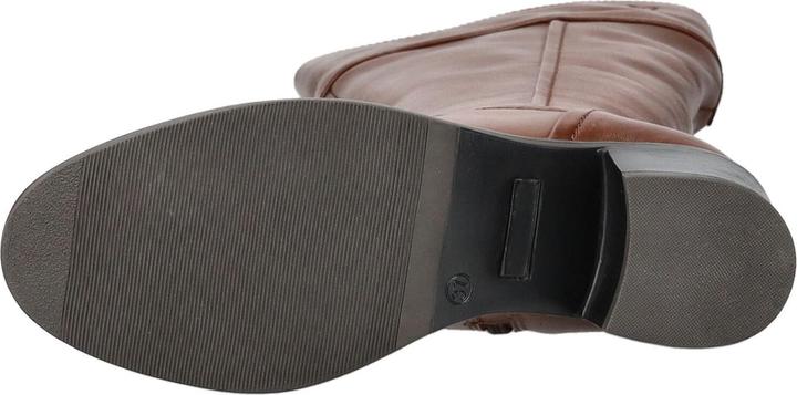 Produktbild Caprice Stiefel (40)