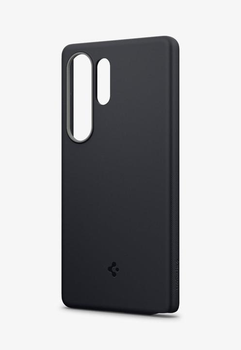 Image du produit Spigen Caseology Nano Pop (Samsung Galaxy S25 Ultra)