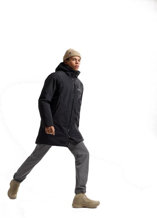 Image du produit Arc'teryx Parka Ralle (XXL)