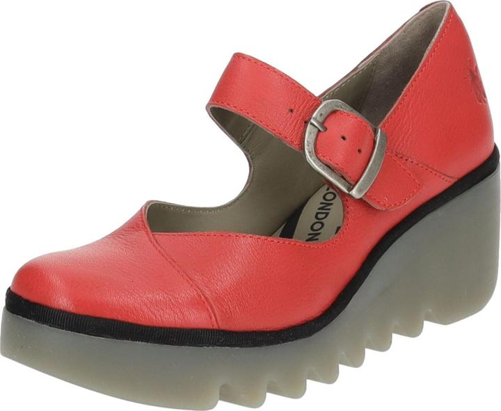 Fly London Sandalen