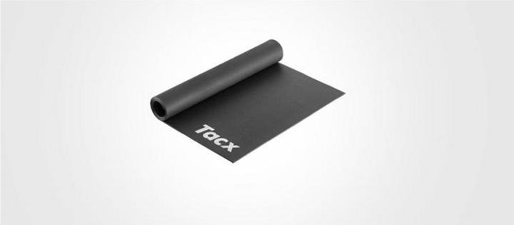 Immagine prodotto Tacx Tappetino per rulli di trascinamento