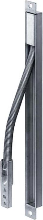 Actual product image Assa Abloy FF effeff 10312-14-----10312-14-----00 Cable transition Concealed 10312-14
