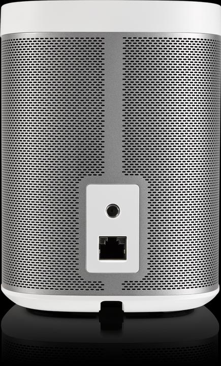 Actual product image Sonos Play:1 (Wi-Fi)