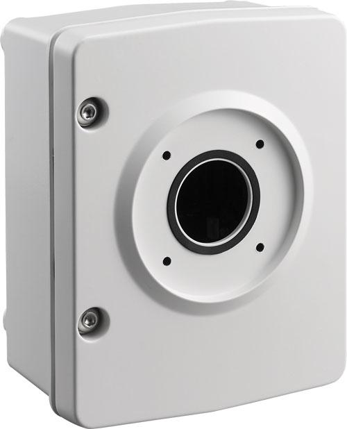 Bosch Security Systems NDA-U-PA0