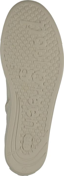 Actual product image Paul Green Sneaker (37.5)